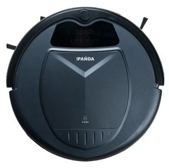 Panda X900 Pro, Черный, 24 месяца (официальная)