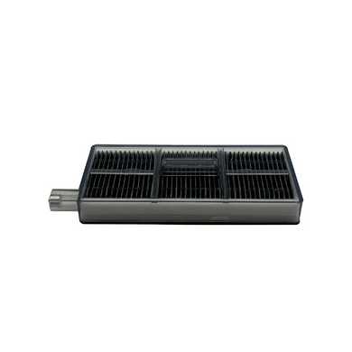 Фільтри для Dreame Aqua 10 Ultra Track (RLR81CE-1) - 2 шт.