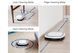 ECOVACS DEEBOT SLIM 2, Сірий, 2 роки (офіційна)