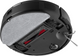 Xiaomi Roborock Q7 TF, Чорний, 12 місяців (офіційна)