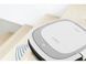 ECOVACS DEEBOT SLIM 2, Сірий, 2 роки (офіційна)