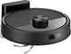 Xiaomi Roborock Q7 TF, Чорний, 12 місяців (офіційна)