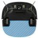 ECOVACS DEEBOT SLIM 2, Сірий, 2 роки (офіційна)