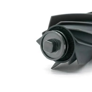 Основная силиконовая щетка для Mova E30 Ultra, Mova E40 Ultra, S10, S70 Roller, S70 Pro Roller, S70 Ultra Roller, Z50 Ultra, P50 Ultra, P50 Pro Ultra, P10 Pro Ultra