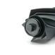 Основная силиконовая щетка для Mova E30 Ultra, Mova E40 Ultra, S10, S70 Roller, S70 Pro Roller, S70 Ultra Roller, Z50 Ultra, P50 Ultra, P50 Pro Ultra, P10 Pro Ultra