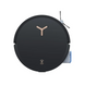 Ecovacs Deebot X8 PRO OMNI DEX56, Чорний, 12 місяців (офіційна)