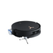 Ecovacs Deebot X8 PRO OMNI DEX56, Чорний, 12 місяців (офіційна)