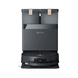 Ecovacs Deebot X8 PRO OMNI DEX56, Чорний, 12 місяців (офіційна)
