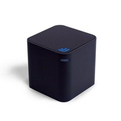 Навигационный куб "NorthStar Navigation Cube" для iRobot Braava, 1 шт
