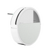 iRobot Roomba Max 705 Combo + AutoWash Dock White