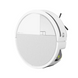 iRobot Roomba Max 705 Combo + AutoWash Dock White