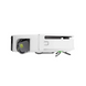 iRobot Roomba Max 705 Combo + AutoWash Dock White