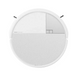 iRobot Roomba Max 705 Combo + AutoWash Dock White