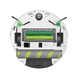iRobot Roomba Max 705 Combo + AutoWash Dock White