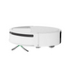 iRobot Roomba Max 705 Combo + AutoWash Dock White
