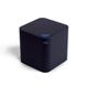 Навігаційний куб "NorthStar Navigation Cube" для iRobot Braava, Чорний, 1 шт