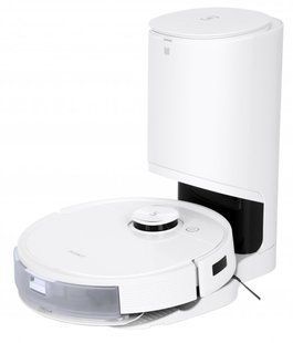 ECOVACS&zwnj;-T9&zwnj;-PLUS&zwnj;