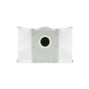 Змінний мішок для бази самоочищення Ecovacs Deebot X8 Pro Omni, X9 PRO OMNI, X11 PRO OMNI, T50 MAX PRO