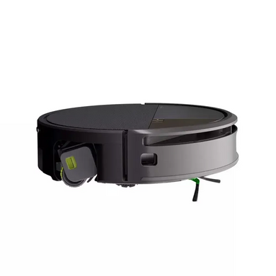 iRobot Roomba Max 705 Combo + AutoWash Dock Black
