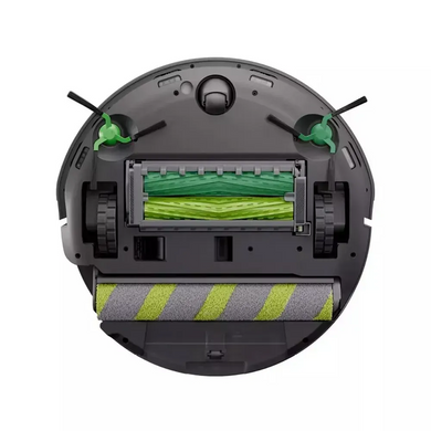 iRobot Roomba Max 705 Combo + AutoWash Dock Black
