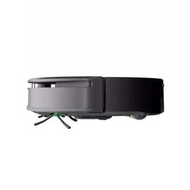 iRobot Roomba Max 705 Combo + AutoWash Dock Black