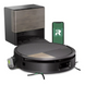 iRobot Roomba Max 705 Combo + AutoWash Dock Black