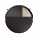 iRobot Roomba Max 705 Combo + AutoWash Dock Black