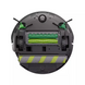 iRobot Roomba Max 705 Combo + AutoWash Dock Black