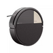iRobot Roomba Max 705 Combo + AutoWash Dock Black