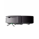 iRobot Roomba Max 705 Combo + AutoWash Dock Black