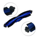 Основная щетка для Rowenta X-Plorer 95 RR7987WH, 1 шт