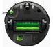iRobot Roomba j7+, Черный, 24 месяца (официальная)