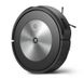 iRobot Roomba j7+, Чорний, 24 місяці (офіційна)