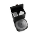 iRobot Roomba Combo i5+, Сірий, 24 місяці (офіційна)