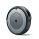 iRobot Roomba Combo i5+, Сірий, 24 місяці (офіційна)