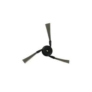 Боковая щетка для Mova: V50 Ultra, Z50 Ultra, Z60 Ultra Roller, MOBIUS 60, P10 Pro Ultra, P50: Pro Ultra, Ultra, S70 Roller, S70 Pro Roller, S70 Ultra Roller