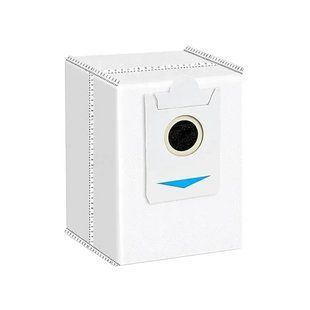 Змінний мішок для бази самоочищення Ecovacs Deebot Ozmo X2 OMNI, X2 COMBO, Ozmo X5 Pro Omni