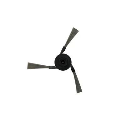 Боковая щетка для Mova: V50 Ultra, Z50 Ultra, Z60 Ultra Roller, MOBIUS 60, P10 Pro Ultra, P50: Pro Ultra, Ultra, S70 Roller, S70 Pro Roller, S70 Ultra Roller