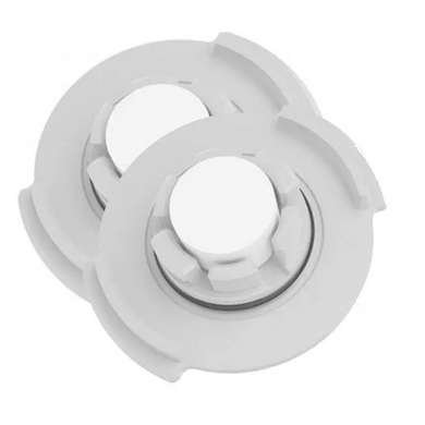 Водні фільтри Xiaomi Roborock S502 (2 шт.)