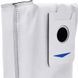 Змінний мішок для бази самоочищення Ecovacs Deebot Ozmo X2 OMNI, X2 COMBO, Ozmo X5 Pro Omni