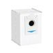 Змінний мішок для бази самоочищення Ecovacs Deebot Ozmo X2 OMNI, X2 COMBO, Ozmo X5 Pro Omni
