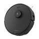 Xiaomi Roborock Qrevo Edge 5V1 Black