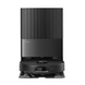 Xiaomi Roborock Qrevo Edge 5V1 Black