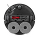 Xiaomi Roborock Qrevo Edge 5V1 Black