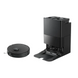Xiaomi Roborock Qrevo Edge 5V1 Black