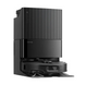 Xiaomi Roborock Qrevo Edge 5V1 Black
