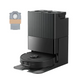 Xiaomi Roborock Qrevo Edge 5V1 Black