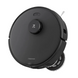 Xiaomi Roborock Qrevo Edge 5V1 Black