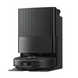 Xiaomi Roborock Qrevo Edge 5V1 Black