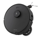 Xiaomi Roborock Qrevo Edge 5V1 Black